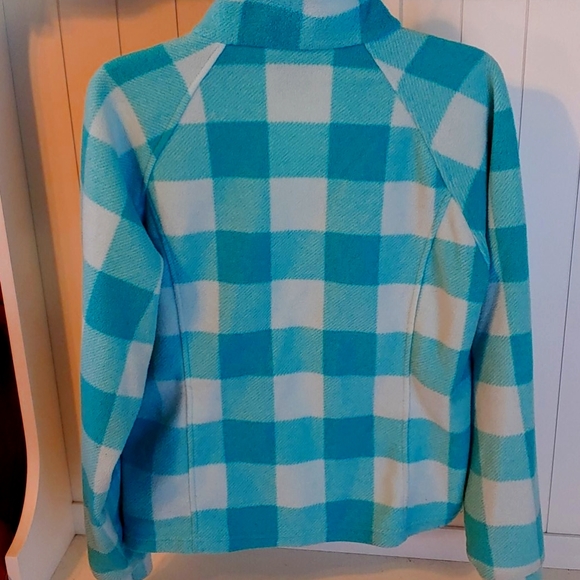 Columbia sweater - Picture 4 of 5